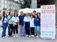 Al Festival delle Sagre di Asti anche l'equipe multidisciplinare dell'Asl At Al Festival delle Sagre di Asti anche l'equipe multidisciplinare dell'Asl At