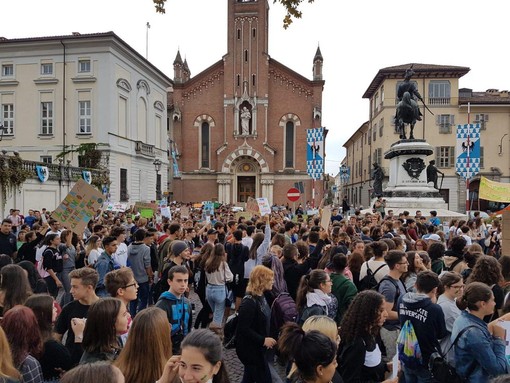 Immagine di archivio Immagine di archivio