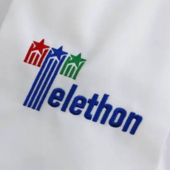 Cuori di cioccolato per la ricerca: Telethon in piazza in tutta Italia