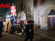 Le immagini della Stima (Merphefoto)