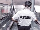 Vigilanza privata, venerdì sciopero in tutto il Piemonte Vigilanza privata, venerdì sciopero in tutto il Piemonte