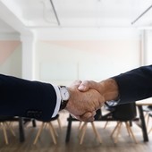 Trova il lavoro che ti dà soddisfazione e inizia la tua nuova carriera: scegli E.ON, candidature aperte Trova il lavoro che ti dà soddisfazione e inizia la tua nuova carriera: scegli E.ON, candidature aperte