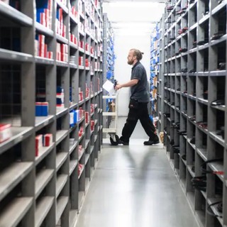 Femca Cisl prima alla SKF di Villanova d’Asti, tre seggi conquistati