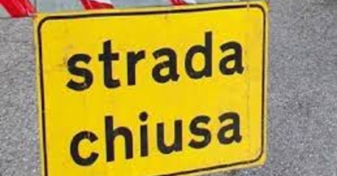 Sabato di stop al traffico tra Mongardino, Asti e Vigliano per una gara podistica Sabato di stop al traffico tra Mongardino, Asti e Vigliano per una gara podistica