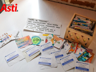 Le immagini della mostra (Merphefoto) Le immagini della mostra (Merphefoto)