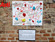 Le immagini della mostra (Merphefoto)