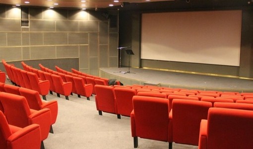 Regione, 10 milioni alla cultura. Uniti si Può interroga il Comune di Asti: "Perché non ha candidato Sala Pastrone?"
