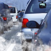 Blocco diesel Euro 5: in bilico lo stop dal 1° ottobre in Piemonte, Lombardia, Veneto ed Emilia-Romagna
