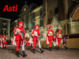 Le immagini della Stima del Palio (Merphefoto)