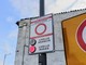 Mobilità e inquinamento: la giunta Rasero e l’assessore Giacomini  scelgano da che parte stare