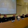 La voce... Delle scuole: al Polo universitario il seminario "Vivere a lungo e bene" di Aquilante per i ragazzi astigiani