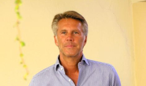 Emanuele Filiberto