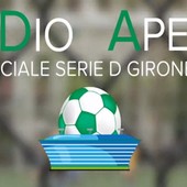 Inizia la quinta stagione di Stadio Aperto, stasera alle 21:00 la prima puntata della nuova edizione