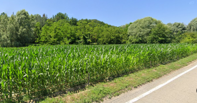 Strade più sicure, la Provincia Asti stanzia 207.500 euro per i piccoli Comuni [ELENCO]
