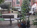 Un pilastro sotto inchiesta: Nizza Futura chiede chiarimenti sulla costruzione della nuova scuola
