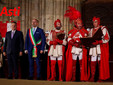 Le immagini della Stima (Merphefoto)