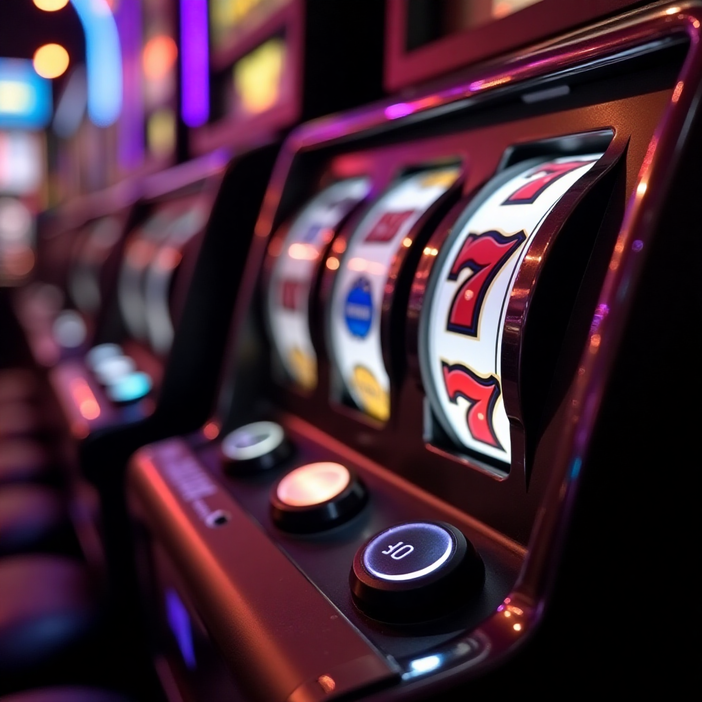 Chiusa per 3 giorni dalla Polizia una sala giochi in centro ad Asti