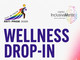 Asti Pride 2026: consulenze gratuite di psicologia e nutrizione per la comunità LGBTQIA+ Asti Pride 2026: consulenze gratuite di psicologia e nutrizione per la comunità LGBTQIA+