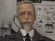 Asti ricorda Salvatore Ottolenghi, il padre della Polizia Scientifica