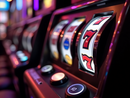 Chiusa per 3 giorni dalla Polizia una sala giochi in centro ad Asti