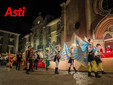 Le immagini della Stima del Palio (Merphefoto)
