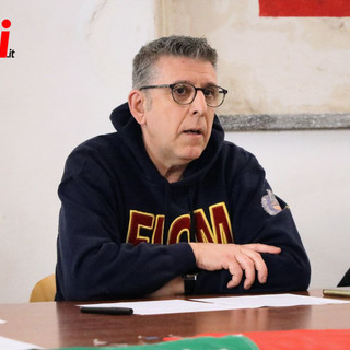 Tensione tra sindacati alla Dierre di Asti, la Fiom: "Verificheremo, pronti a incontrarci con la Uilm"