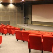 Regione, 10 milioni alla cultura. Uniti si Può interroga il Comune di Asti: "Perché non ha candidato Sala Pastrone?" Regione, 10 milioni alla cultura. Uniti si Può interroga il Comune di Asti: "Perché non ha candidato Sala Pastrone?"