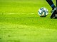 Lo stadio non basta più: come il calcio si vive nell’era digitale