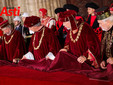 Le immagini della Stima (Merphefoto)
