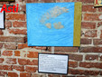 Le immagini della mostra (Merphefoto)