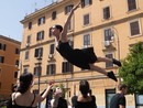 Canelli a passo di danza: i nuovi appuntamenti di “Scene d’estate” Canelli a passo di danza: i nuovi appuntamenti di “Scene d’estate”