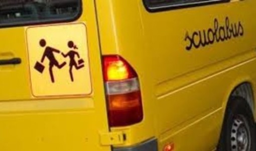 Trasporto scolastico 2026-2027: Asti conferma scuolabus e servizi speciali per gli studenti con disabilità Trasporto scolastico 2026-2027: Asti conferma scuolabus e servizi speciali per gli studenti con disabilità