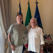Cirio e Scajola Cirio e Scajola