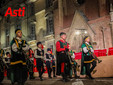 Le immagini della Stima del Palio (Merphefoto)