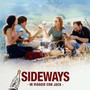 Cinema, vino e convivialità in valle Tanaro: in arrivo la proiezione del premiato "Sideways"