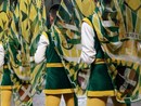 Il Borgo San Lazzaro si prepara per la Tenzone Aurea ad Ascoli