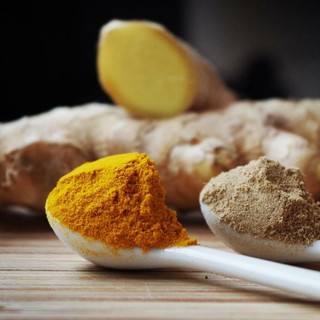Ingredienti biologici e filiere corte, cosa cambia per le imprese del food in provincia di Agrigento