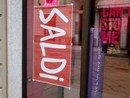 Parte oggi la stagione dei saldi estivi ad Asti Parte oggi la stagione dei saldi estivi ad Asti
