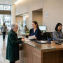 Immagine generica realizzata con contributo di AI