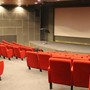 Regione, 10 milioni alla cultura. Uniti si Può interroga il Comune di Asti: "Perché non ha candidato Sala Pastrone?" Regione, 10 milioni alla cultura. Uniti si Può interroga il Comune di Asti: "Perché non ha candidato Sala Pastrone?"