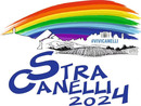 Anche Fidas, Aido e Admo presenti alla Stracanelli 2024