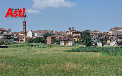 San Damiano si prepara ai 750 anni: tra nuovi progetti, feste di frazione e una mostra per la solidarietà