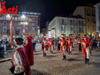 Le immagini della Stima (Merphefoto)