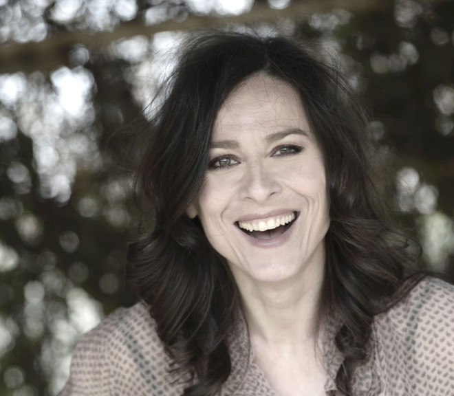 Sara D'Amario