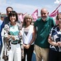 Al via la raccolta firme contro l'autonomia differenziata del Piemonte