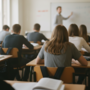 Calendario scolastico 2026-2027, la campanella suonerà il 14 settembre