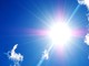 L'estate entra nel vivo: l'ondata di calore non si ferma, picchi fino a 39 gradi