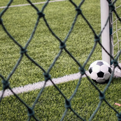 Scommesse online: come muoversi con consapevolezza tra licenze, quote e tutele del giocatore