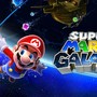 Questa settimana al cinema: il genio e l'ironia di Pif con "Che Dio perdona a tutti" e il grande successo di  Super Mario Galaxy