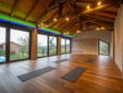 Sala yoga